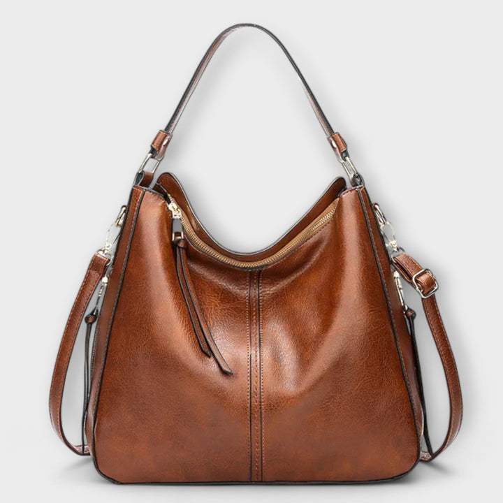 Klaudia | Elegancka torba
