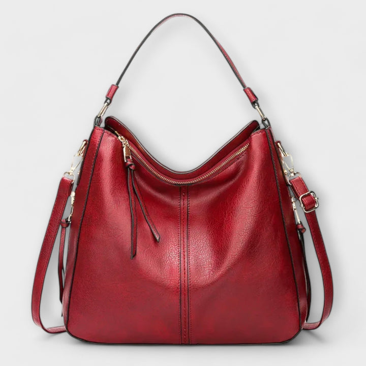 Klaudia | Elegancka torba