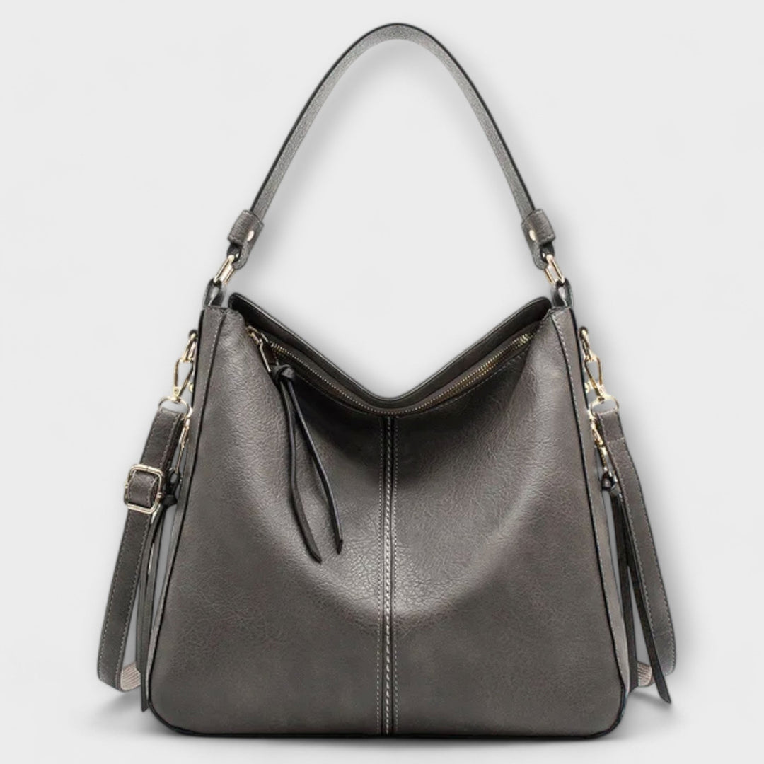 Klaudia | Elegancka torba