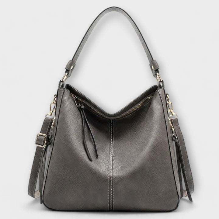 Klaudia | Elegancka torba