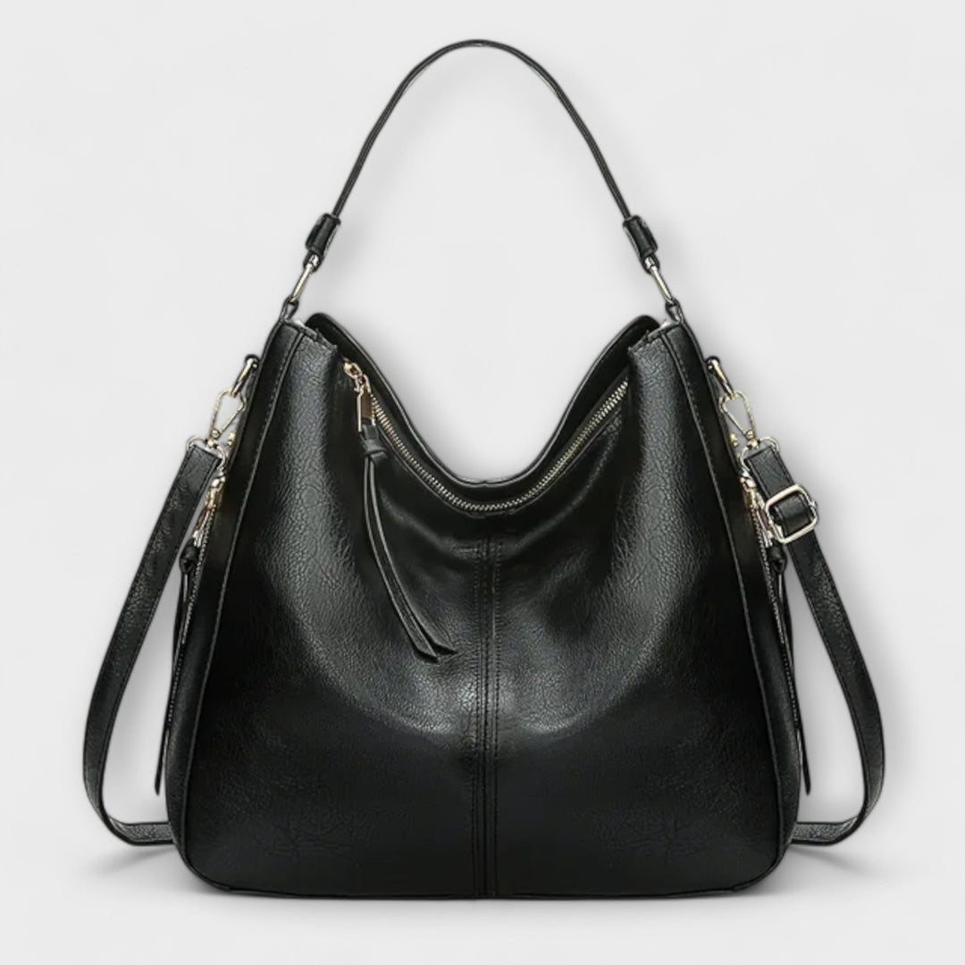 Klaudia | Elegancka torba