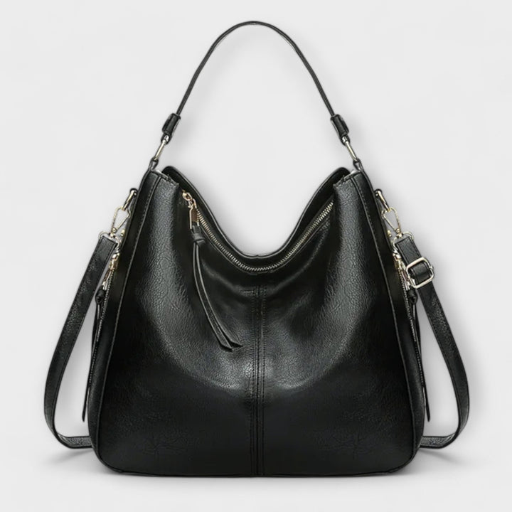 Klaudia | Elegancka torba