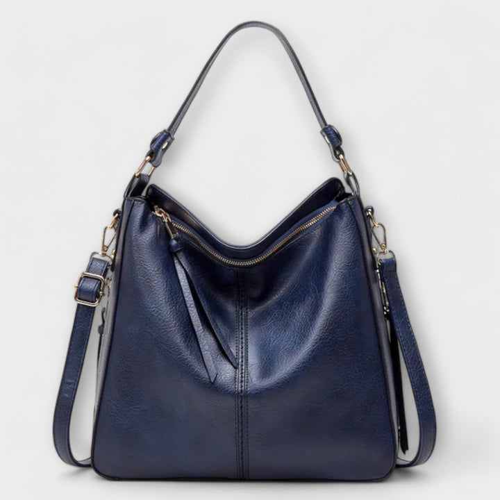 Klaudia | Elegancka torba