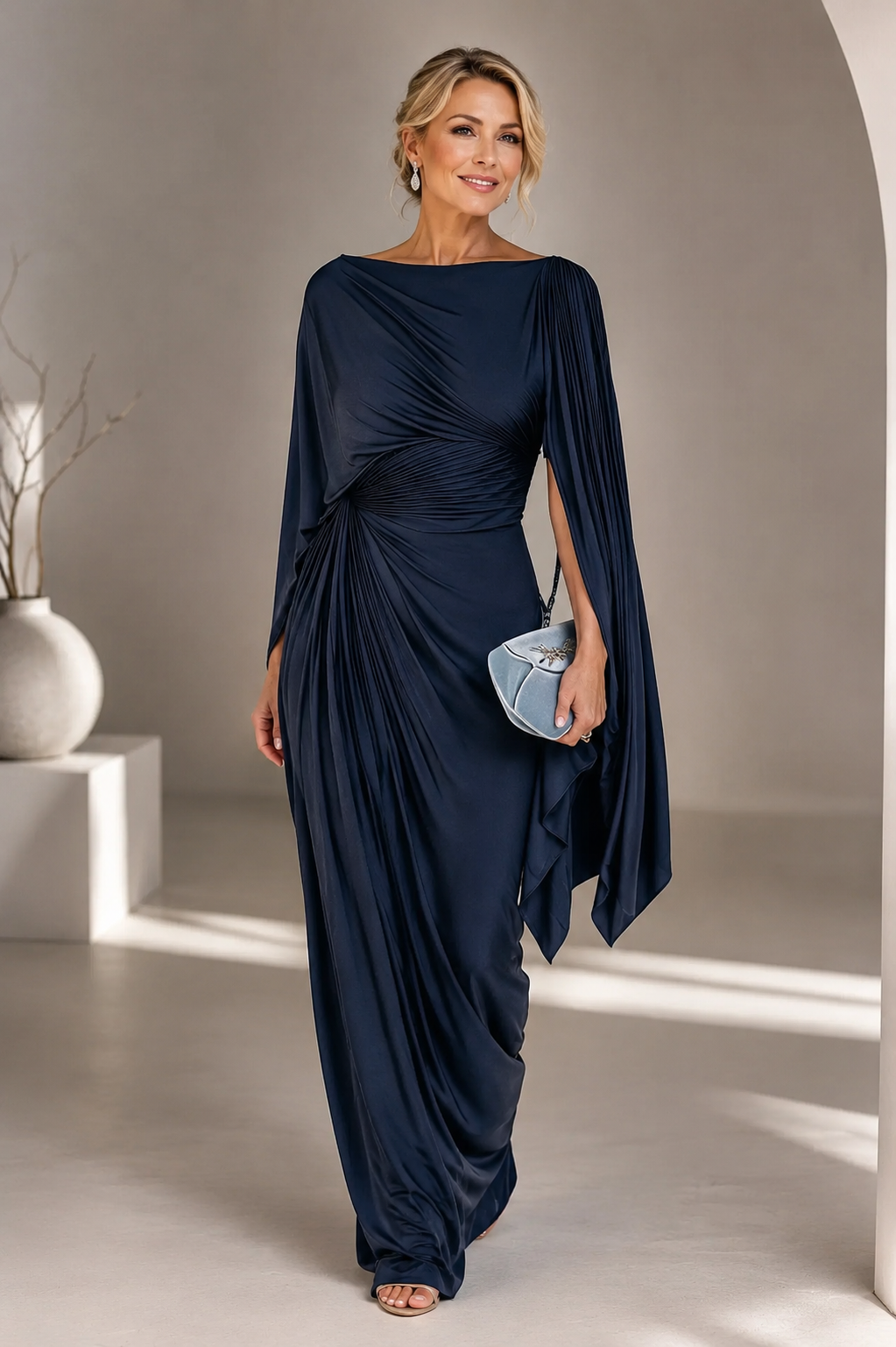 Sukienka Maxi Meryl™