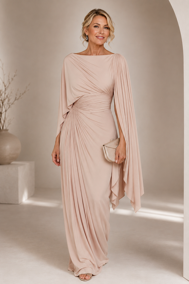 Sukienka Maxi Meryl™
