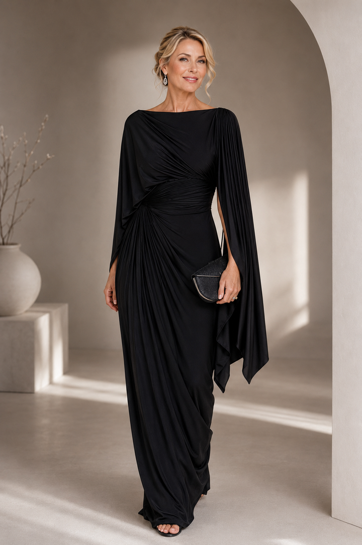Sukienka Maxi Meryl™