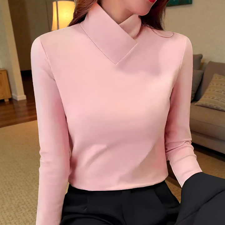 AMARA™ | Elegancki Golf