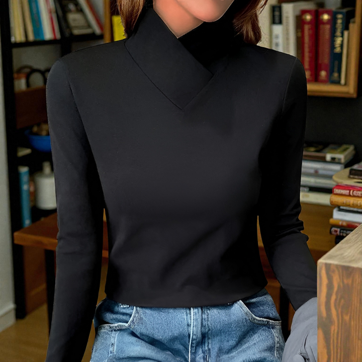 AMARA™ | Elegancki Golf