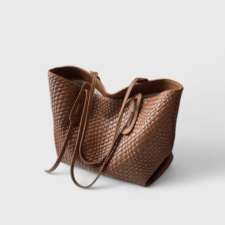 Martyna | Elegancka Torebka