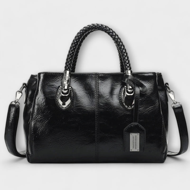 Magdalena | Elegancka torba podróżna