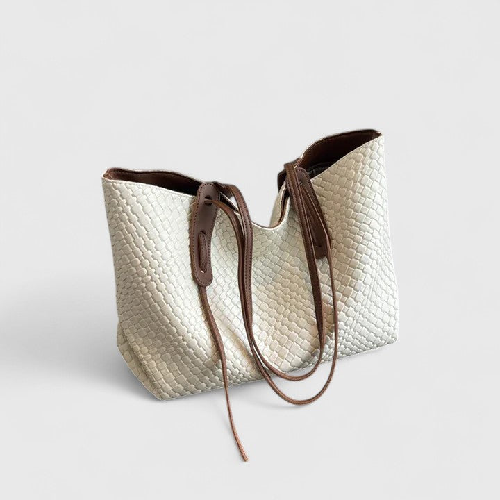 Martyna | Elegancka Torebka