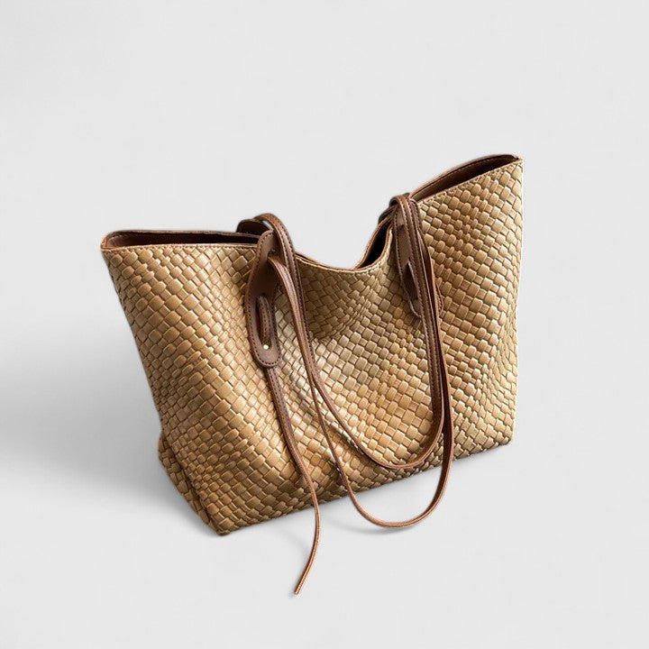Martyna | Elegancka Torebka