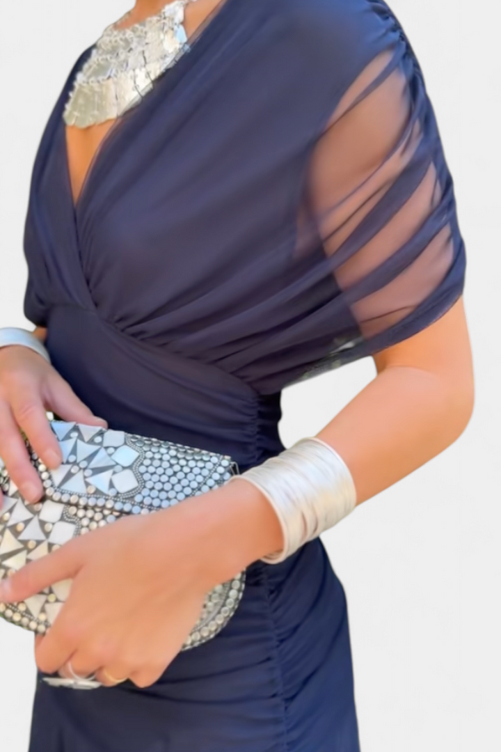 Victoria | Elegancka Sukienka