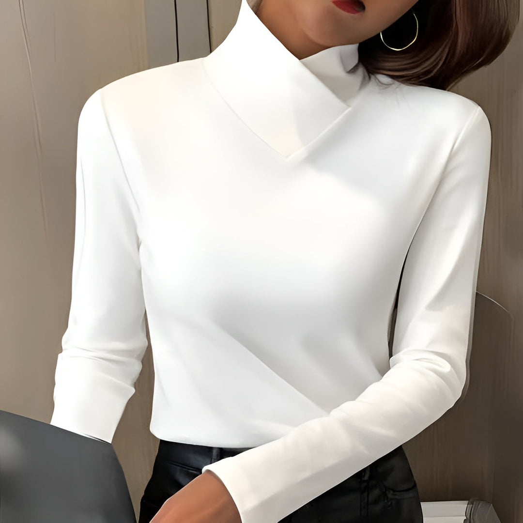 AMARA™ | Elegancki Golf