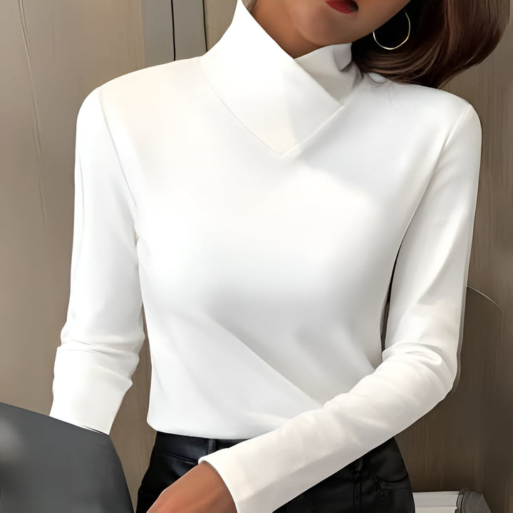 AMARA™ | Elegancki Golf