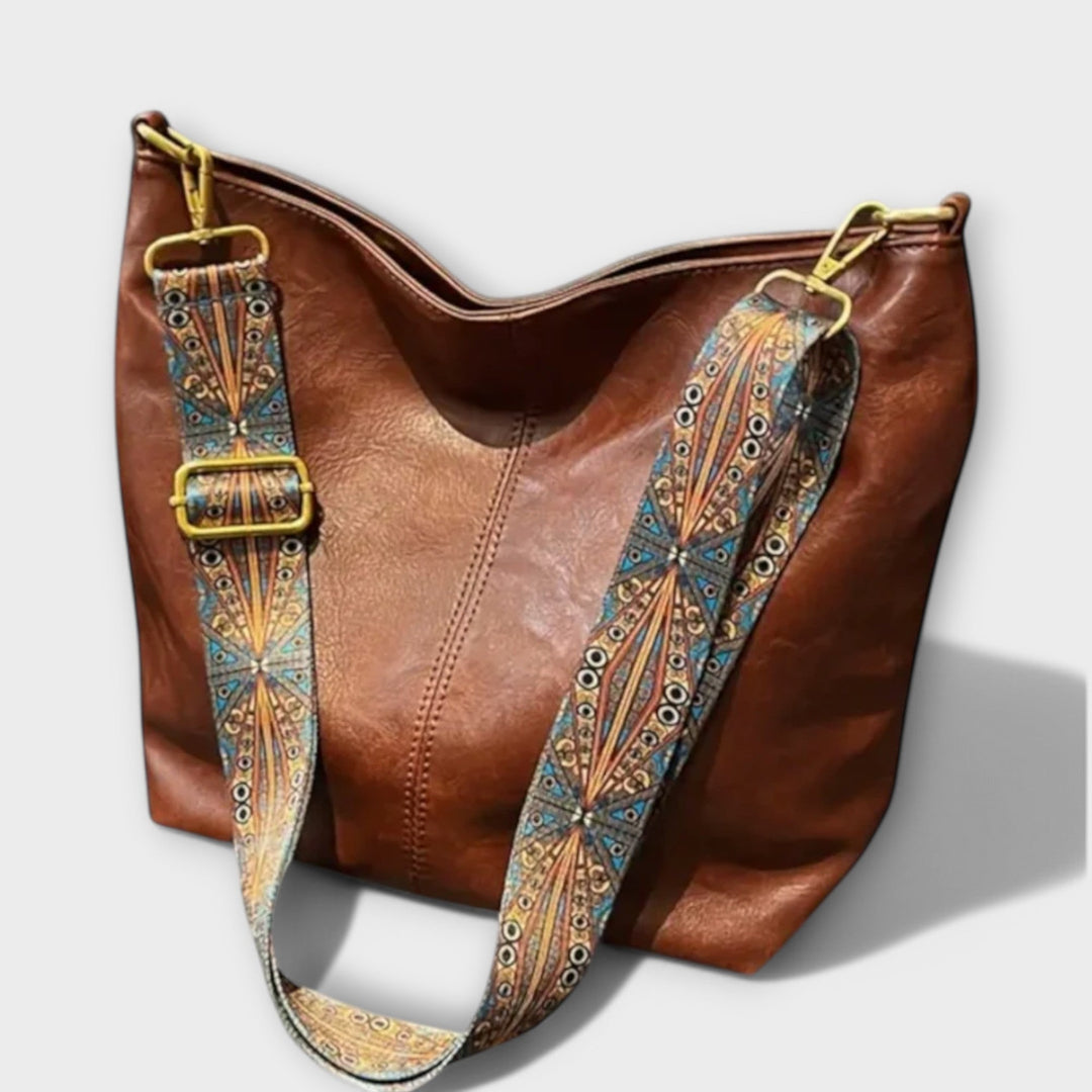 Weronika | Vintage Torba LA