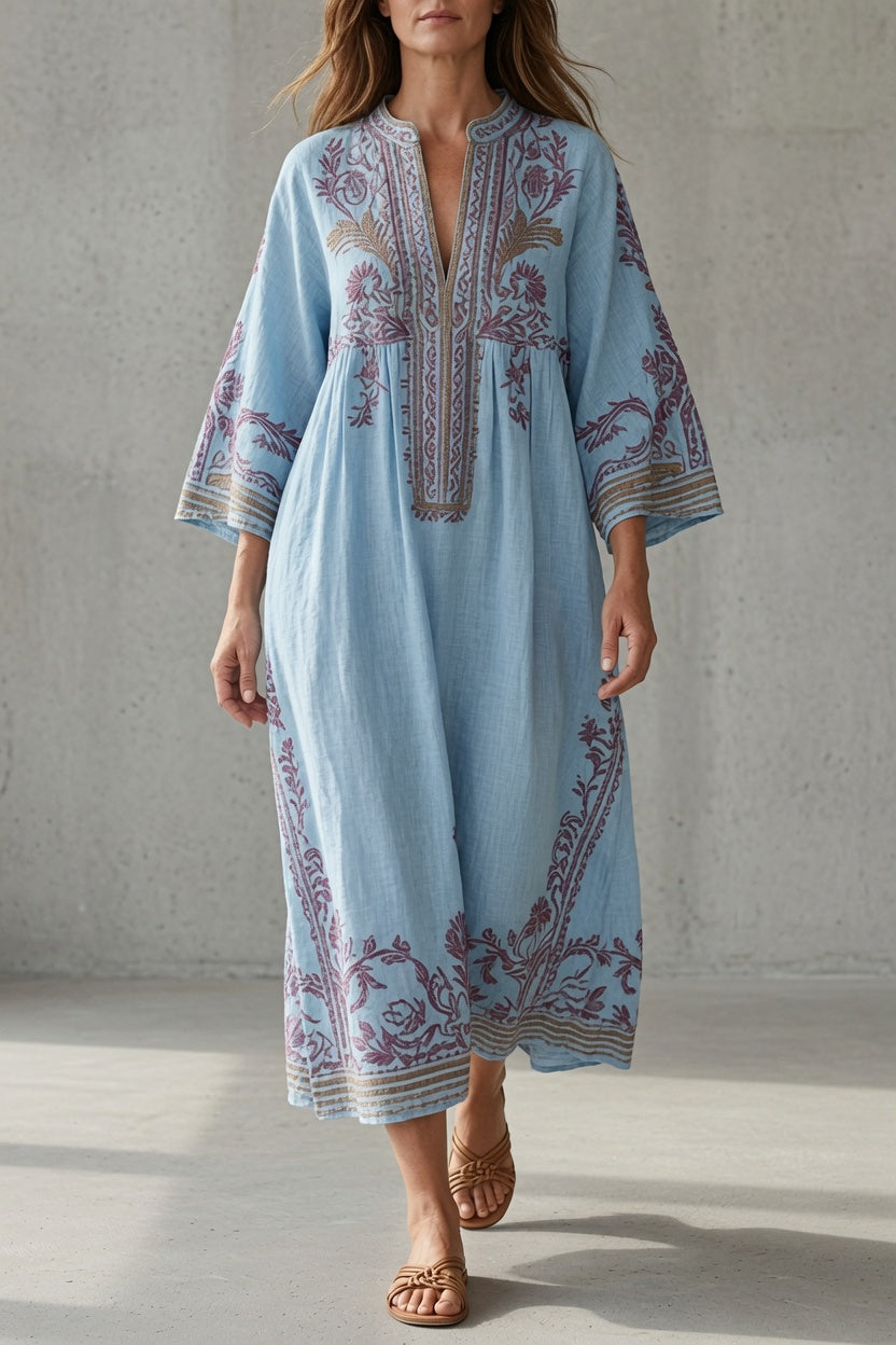 Sukienka Vintage Natalie™