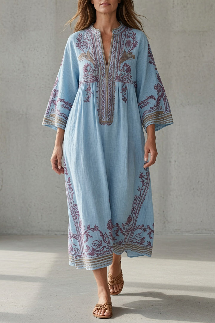 Sukienka Vintage Natalie™