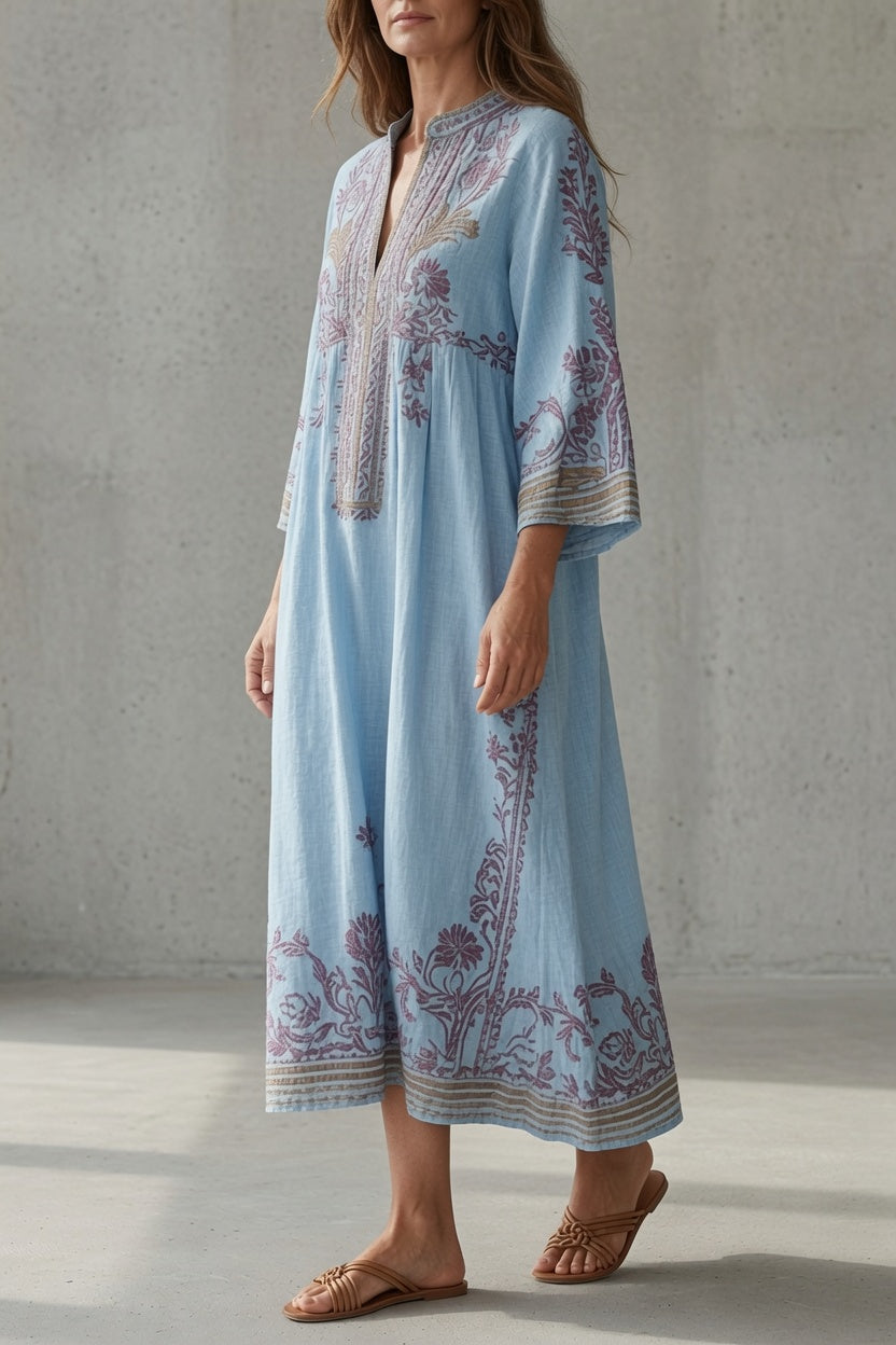 Sukienka Vintage Natalie™