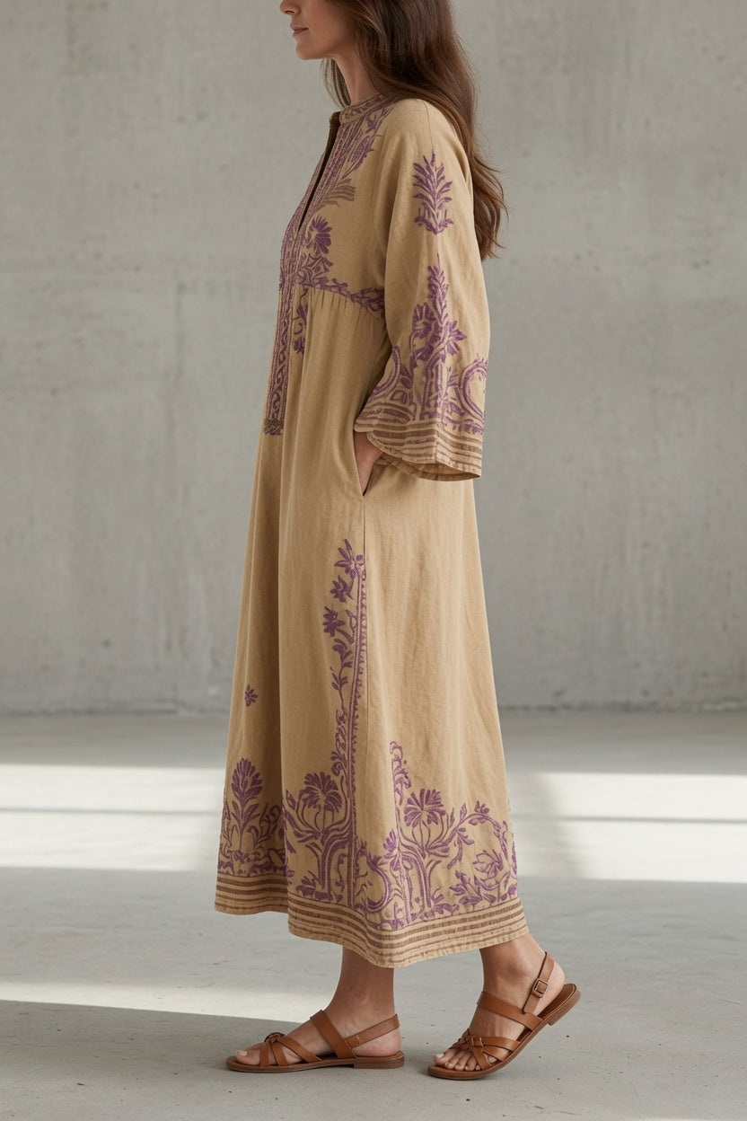 Sukienka Vintage Natalie™