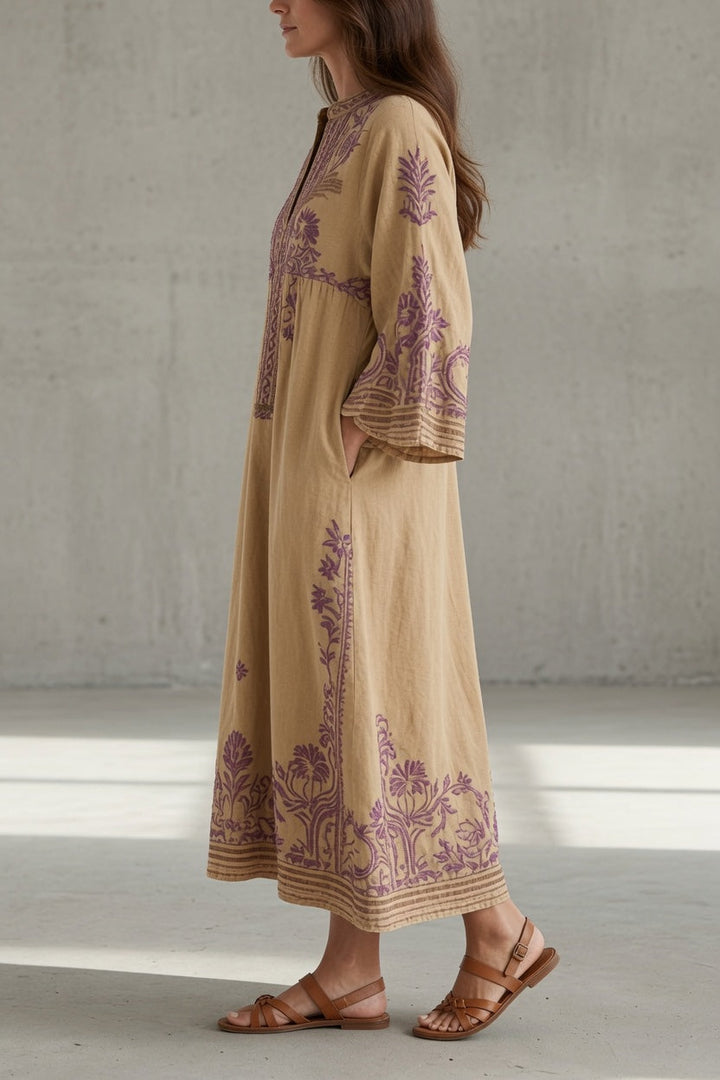 Sukienka Vintage Natalie™