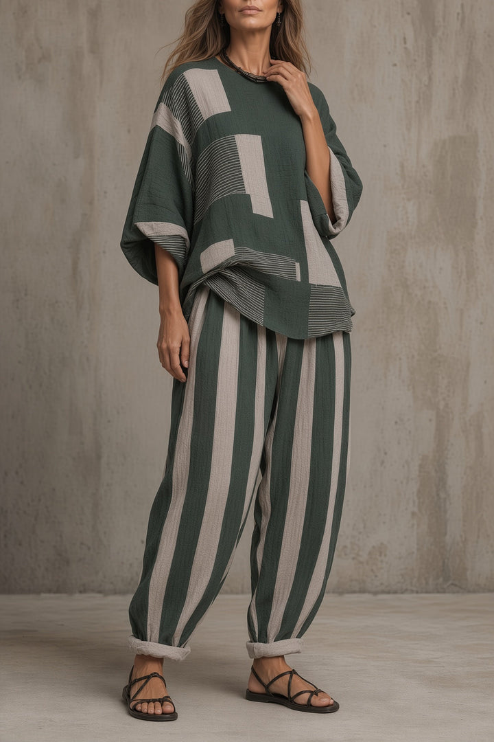 Zestaw Signature Natalie™
