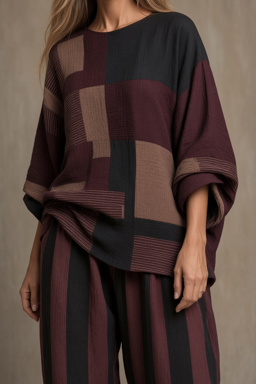 Zestaw Signature Natalie™