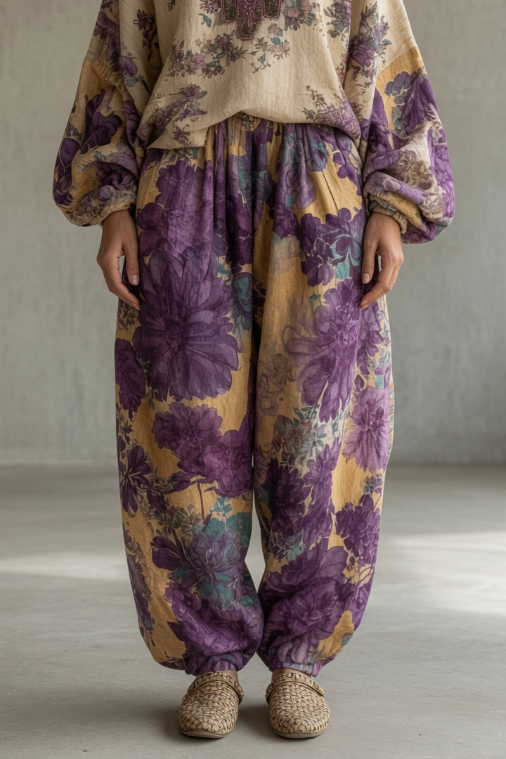 Zestaw Luna Vintage™
