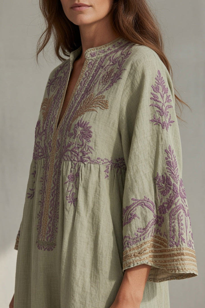 Sukienka Vintage Natalie™