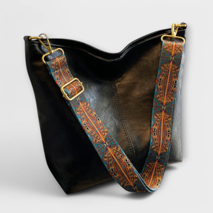 Weronika | Vintage Torba LA