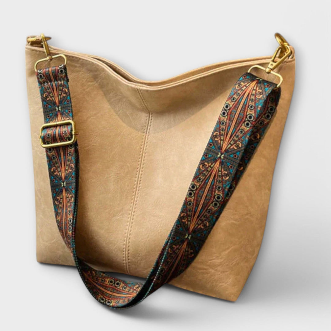 Weronika | Vintage Torba LA