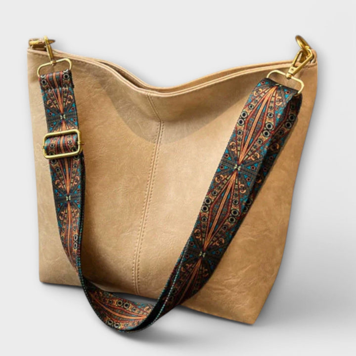 Weronika | Vintage Torba LA